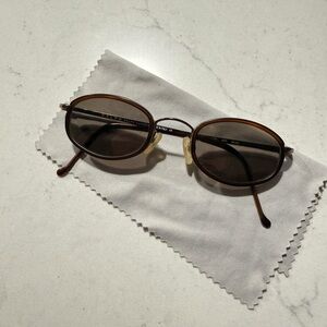 Ralph Lauren Sunglasses